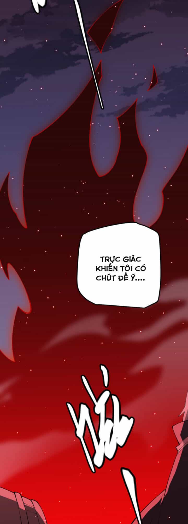 Tôi Đến Từ Thế Giới Trò Chơi - Chương 12 - ảnh 13