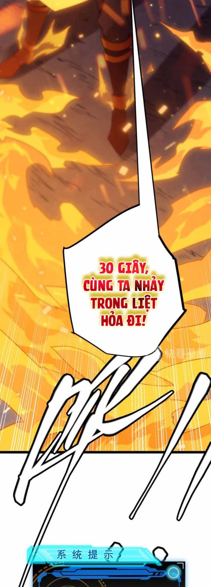 Tôi Đến Từ Thế Giới Trò Chơi - Chương 12 - ảnh 2