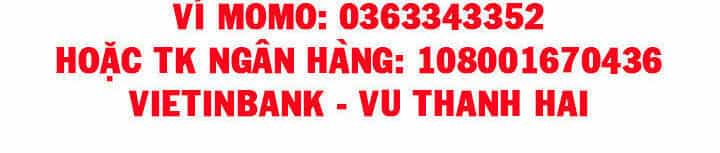 Tôi Đến Từ Thế Giới Trò Chơi - Chương 12 - ảnh 69