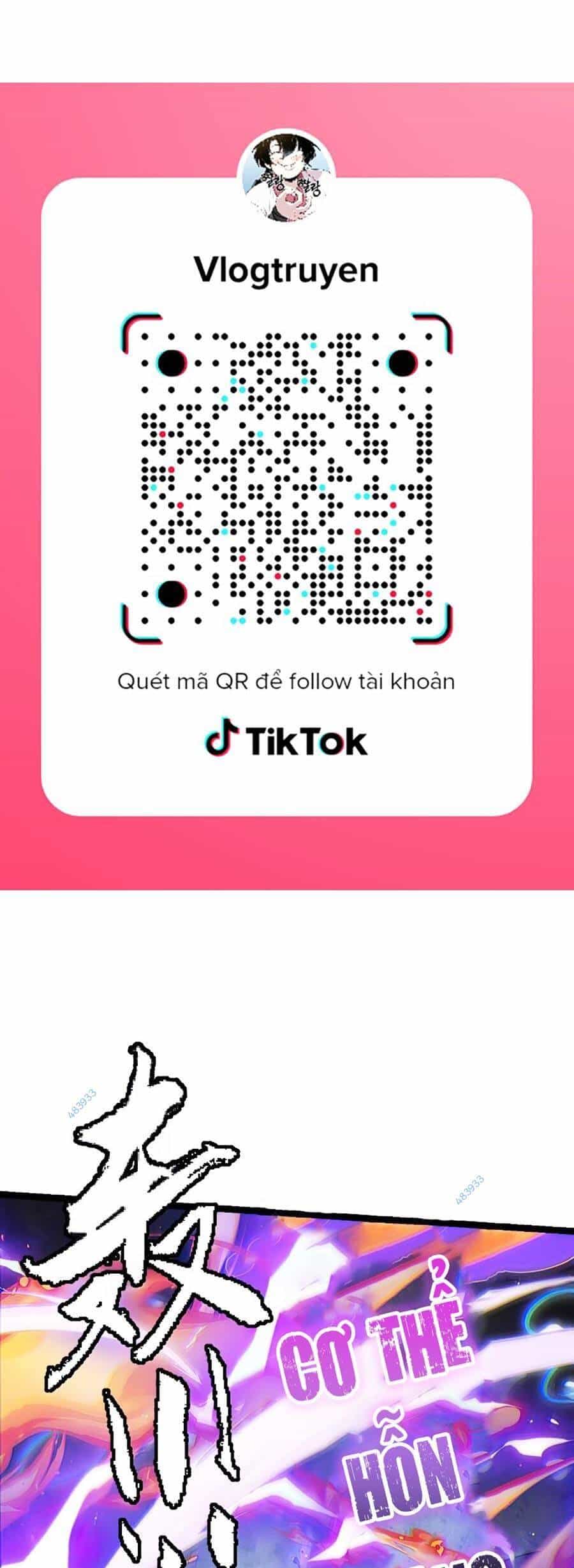 Tôi Đến Từ Thế Giới Trò Chơi - Chương 119 - ảnh 41