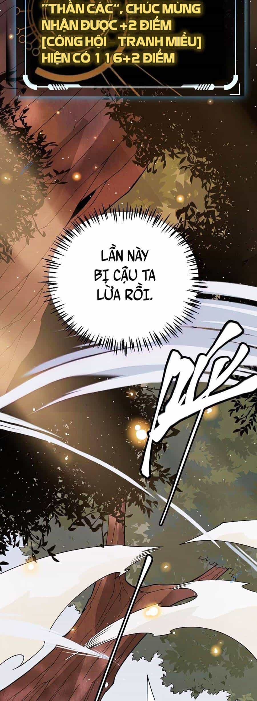 Tôi Đến Từ Thế Giới Trò Chơi - Chương 119 - ảnh 55