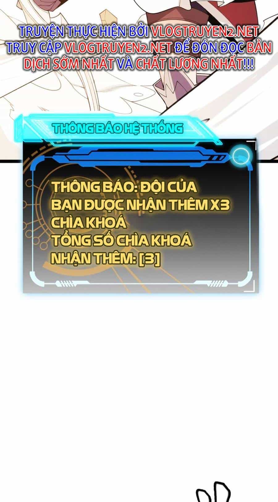 Tôi Đến Từ Thế Giới Trò Chơi - Chương 120 - ảnh 52