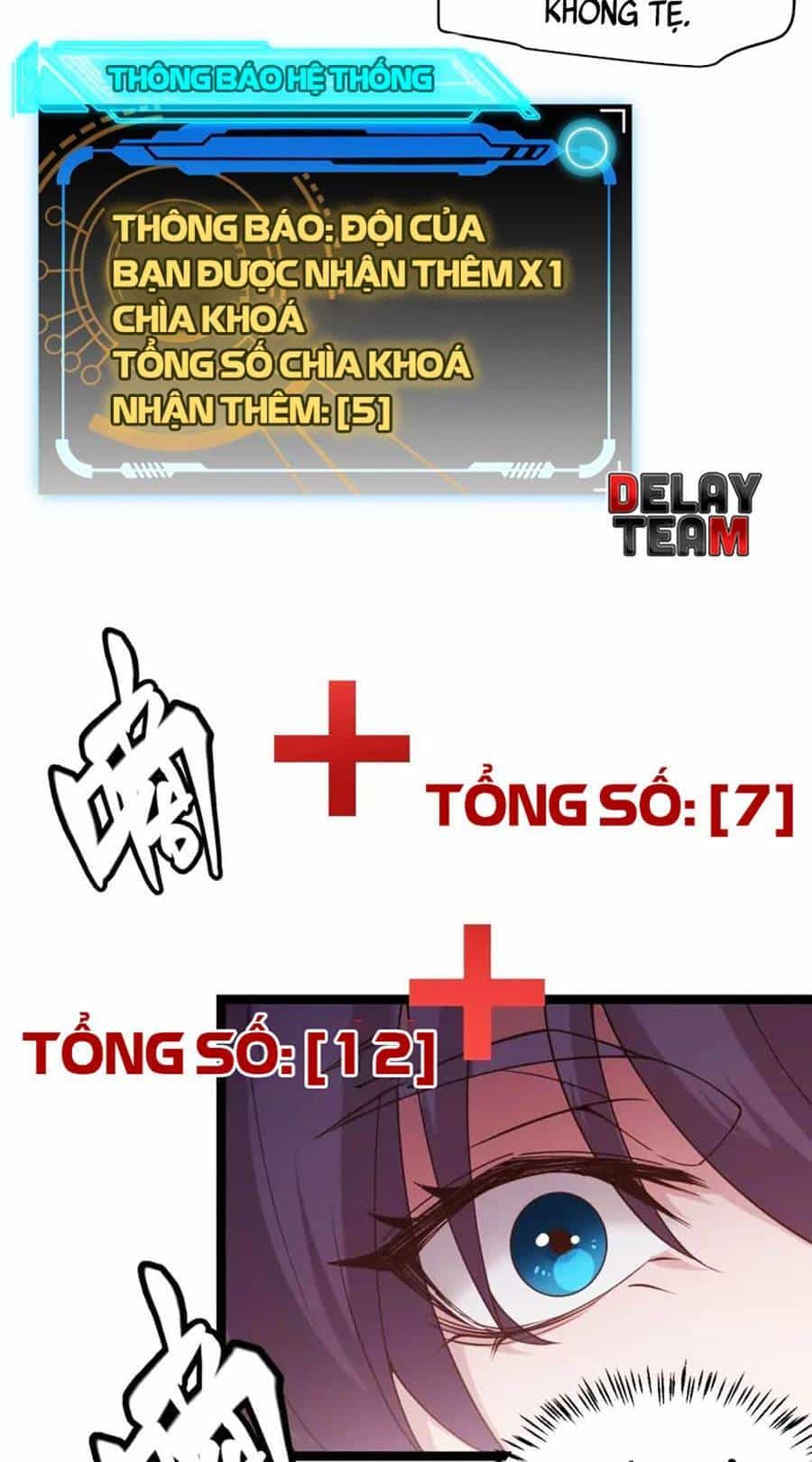 Tôi Đến Từ Thế Giới Trò Chơi - Chương 120 - ảnh 56