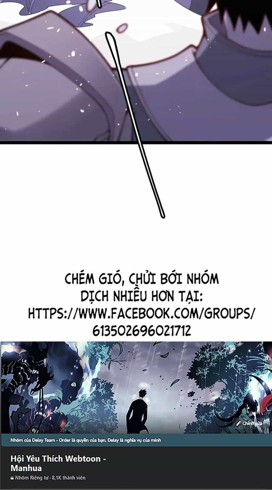 Tôi Đến Từ Thế Giới Trò Chơi - Chương 120 - ảnh 60