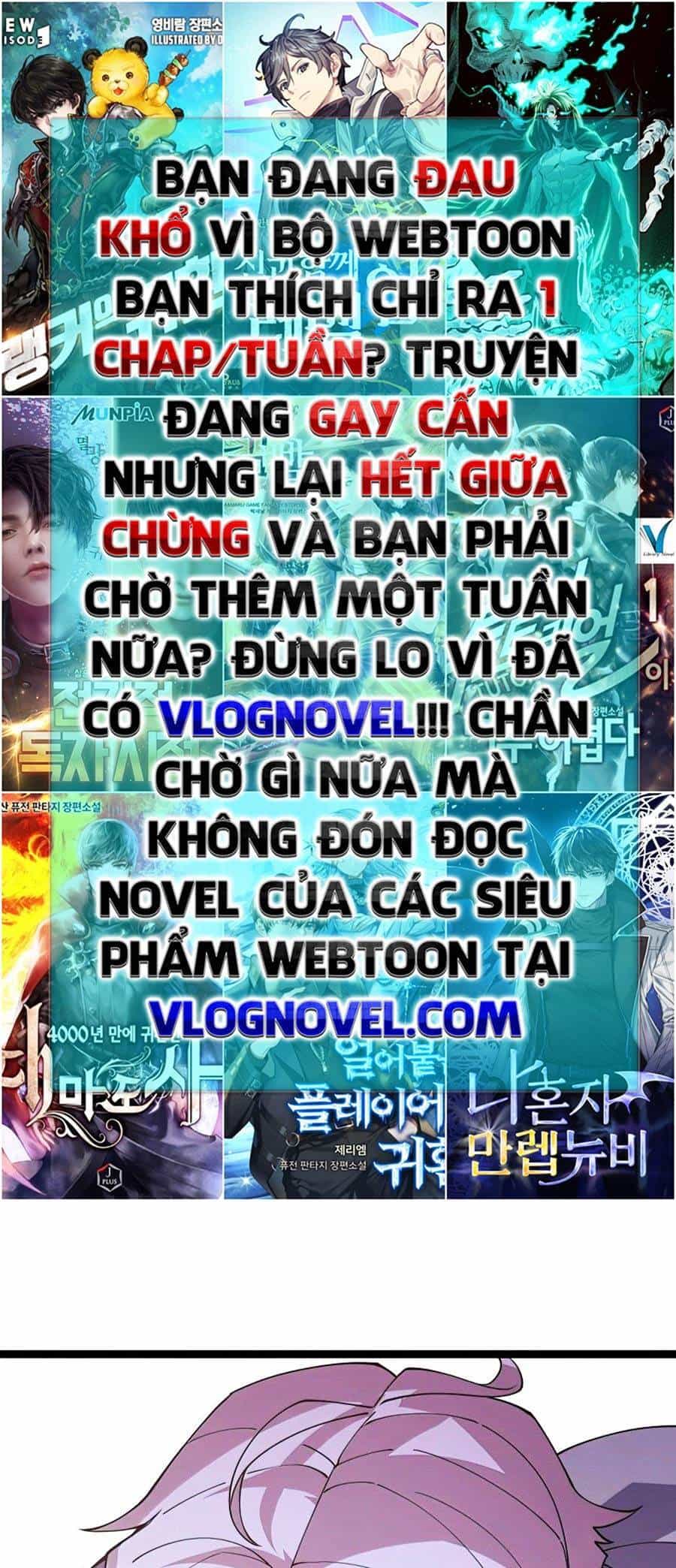 Tôi Đến Từ Thế Giới Trò Chơi - Chương 121 - ảnh 16