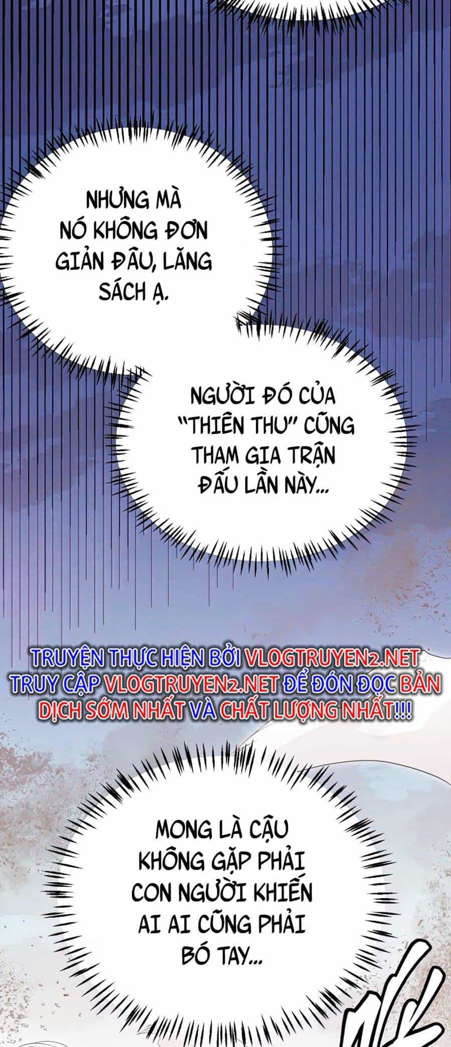 Tôi Đến Từ Thế Giới Trò Chơi - Chương 121 - ảnh 22
