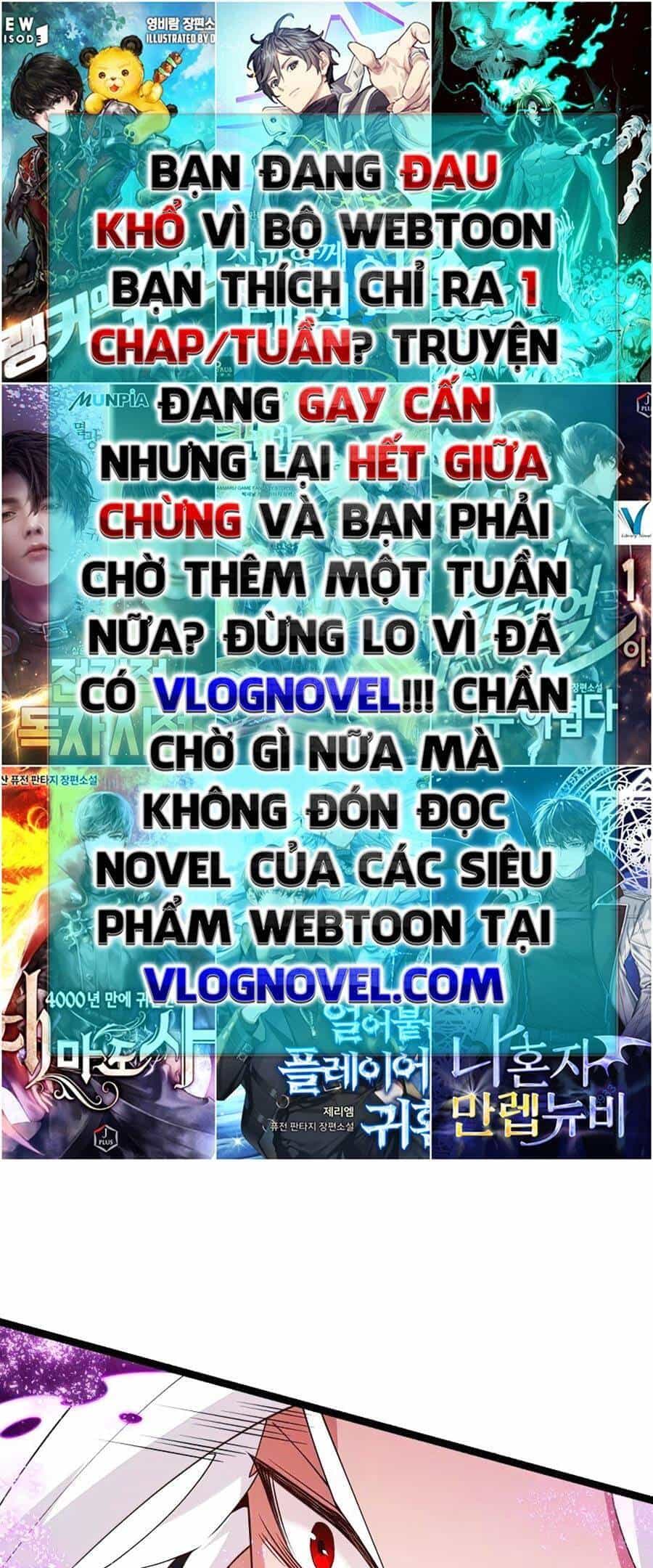 Tôi Đến Từ Thế Giới Trò Chơi - Chương 122 - ảnh 21