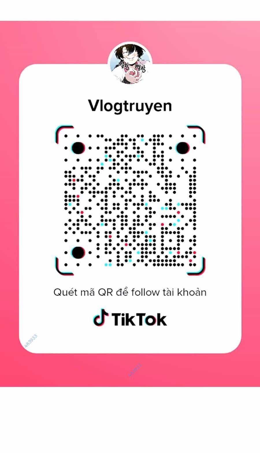 Tôi Đến Từ Thế Giới Trò Chơi - Chương 122 - ảnh 41