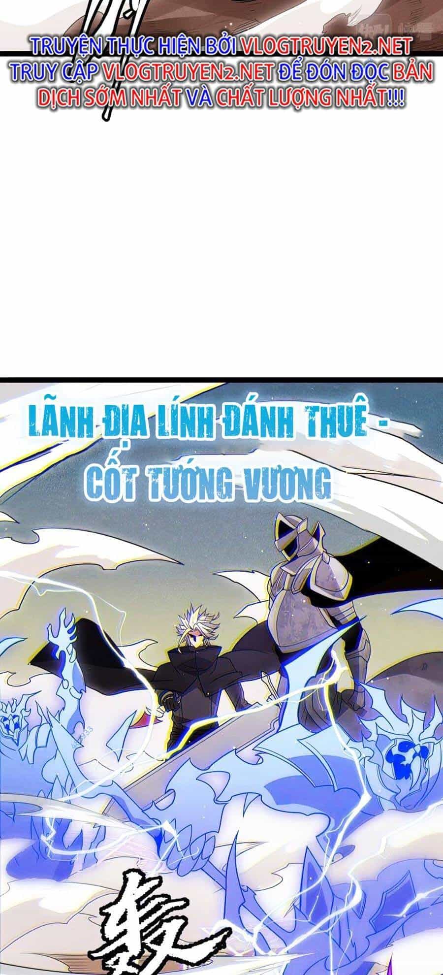 Tôi Đến Từ Thế Giới Trò Chơi - Chương 123 - ảnh 13