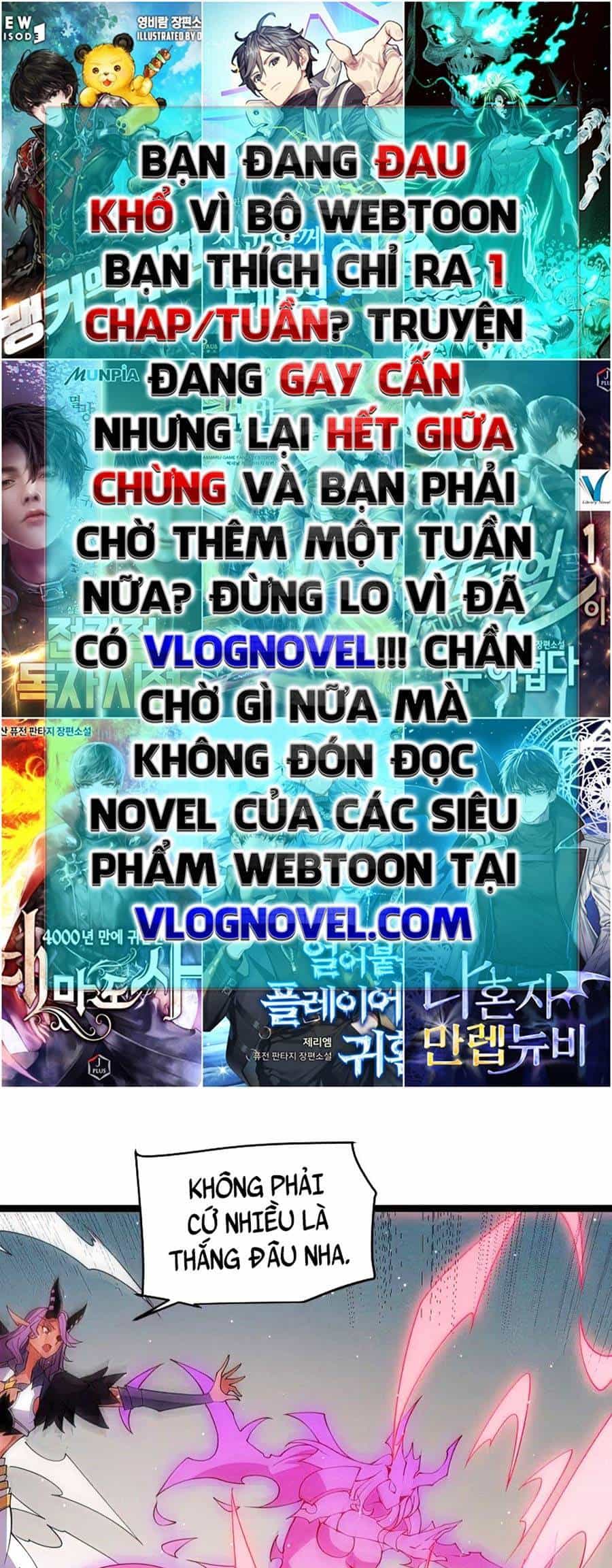 Tôi Đến Từ Thế Giới Trò Chơi - Chương 123 - ảnh 16