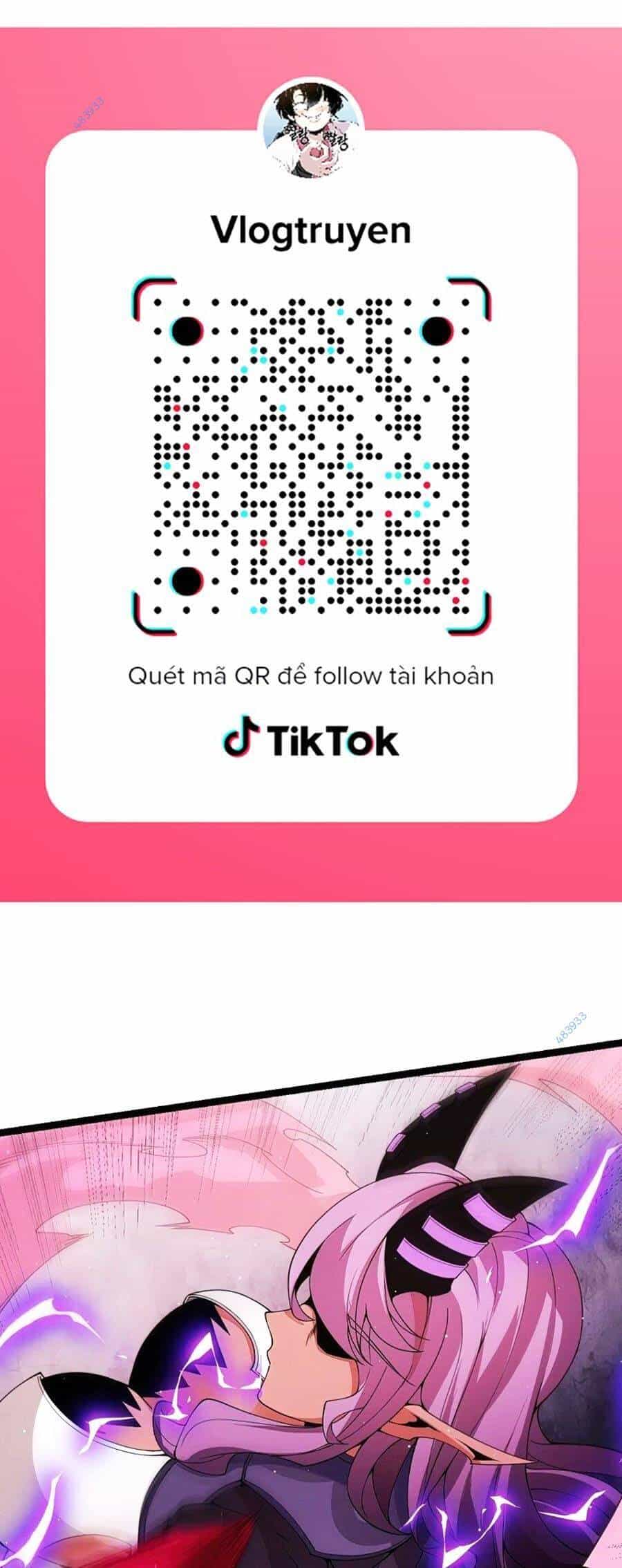 Tôi Đến Từ Thế Giới Trò Chơi - Chương 123 - ảnh 31