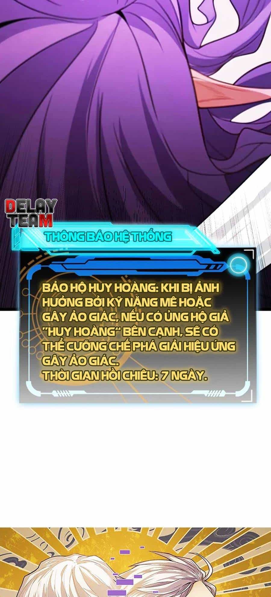 Tôi Đến Từ Thế Giới Trò Chơi - Chương 123 - ảnh 4