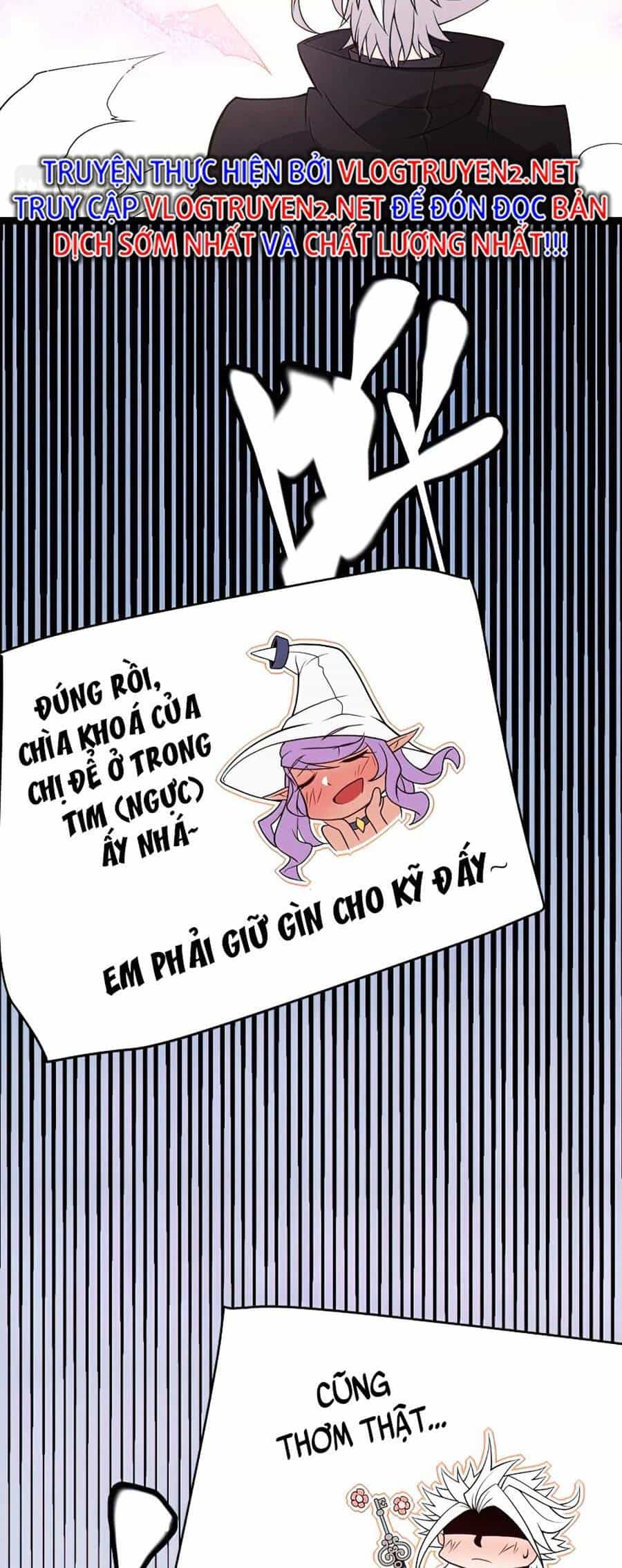 Tôi Đến Từ Thế Giới Trò Chơi - Chương 123 - ảnh 42