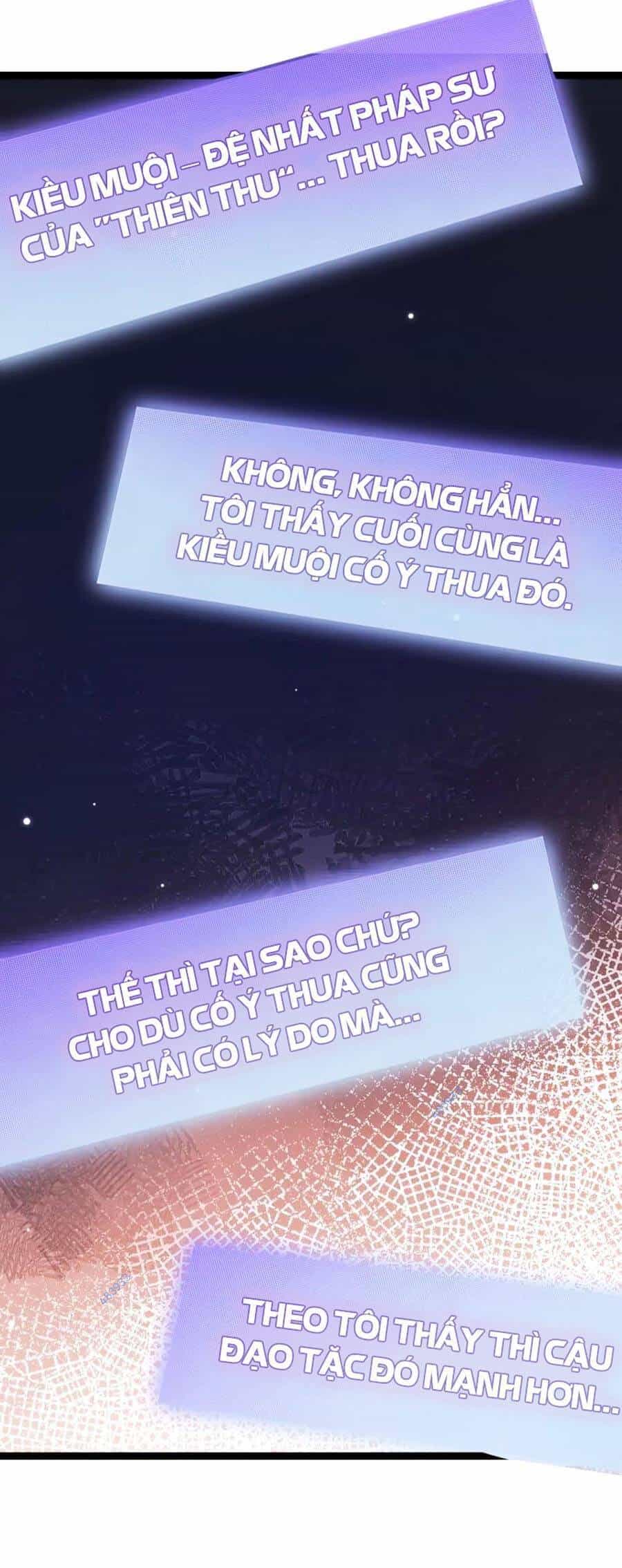 Tôi Đến Từ Thế Giới Trò Chơi - Chương 123 - ảnh 45