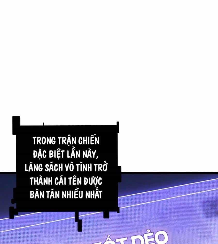Tôi Đến Từ Thế Giới Trò Chơi - Chương 123 - ảnh 46