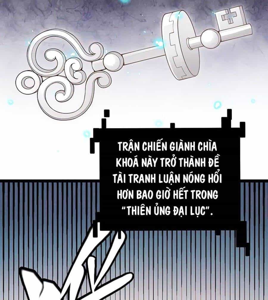 Tôi Đến Từ Thế Giới Trò Chơi - Chương 123 - ảnh 50