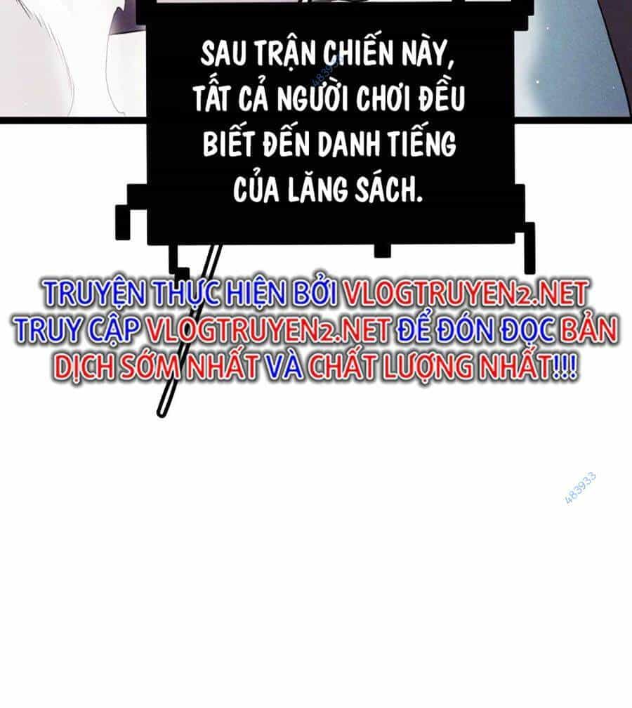 Tôi Đến Từ Thế Giới Trò Chơi - Chương 123 - ảnh 59