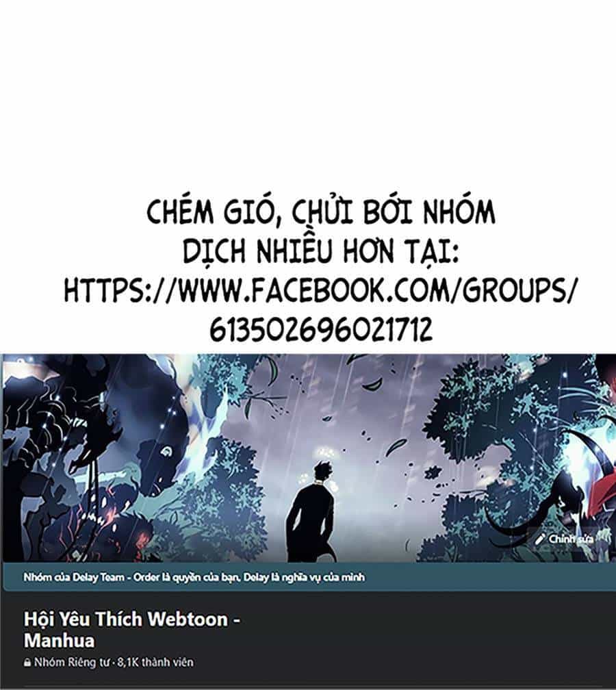 Tôi Đến Từ Thế Giới Trò Chơi - Chương 123 - ảnh 60