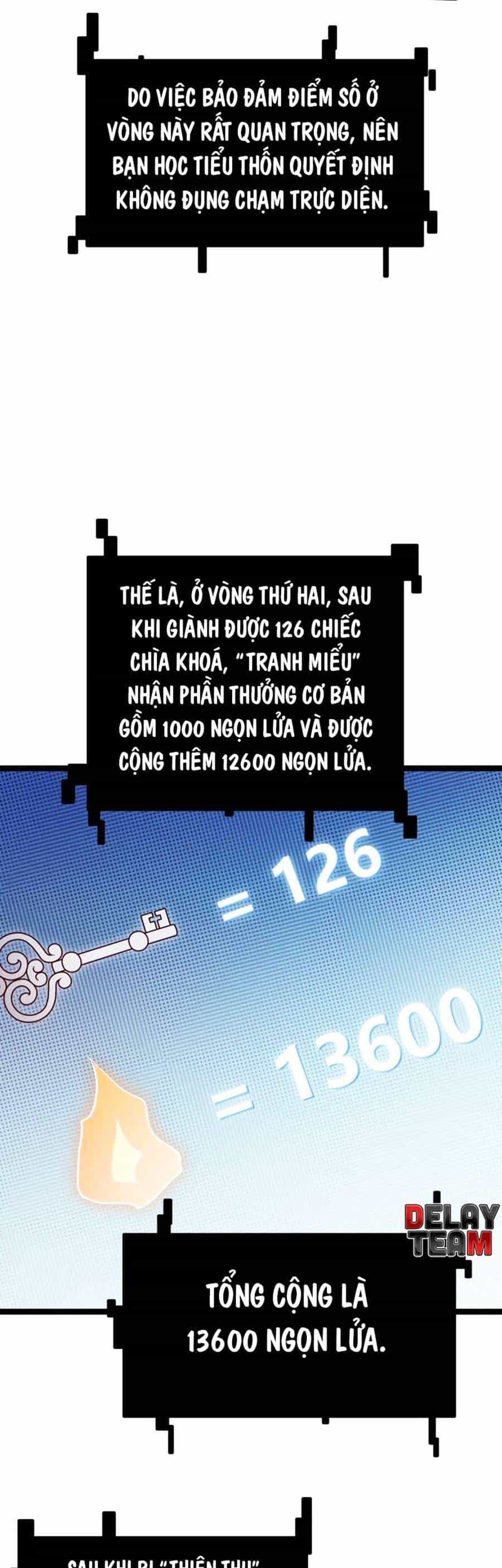 Tôi Đến Từ Thế Giới Trò Chơi - Chương 124 - ảnh 28
