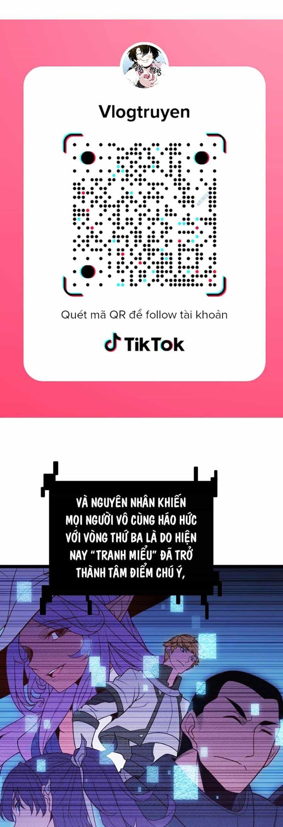 Tôi Đến Từ Thế Giới Trò Chơi - Chương 124 - ảnh 31