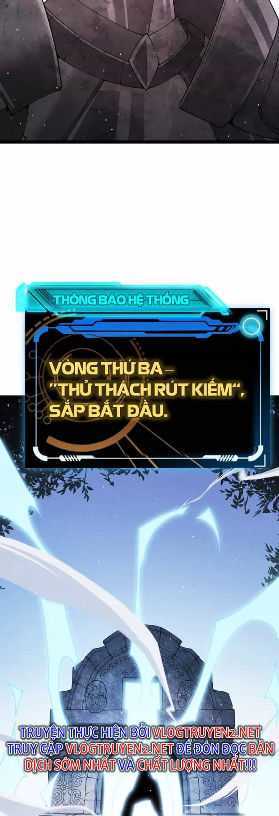 Tôi Đến Từ Thế Giới Trò Chơi - Chương 124 - ảnh 44