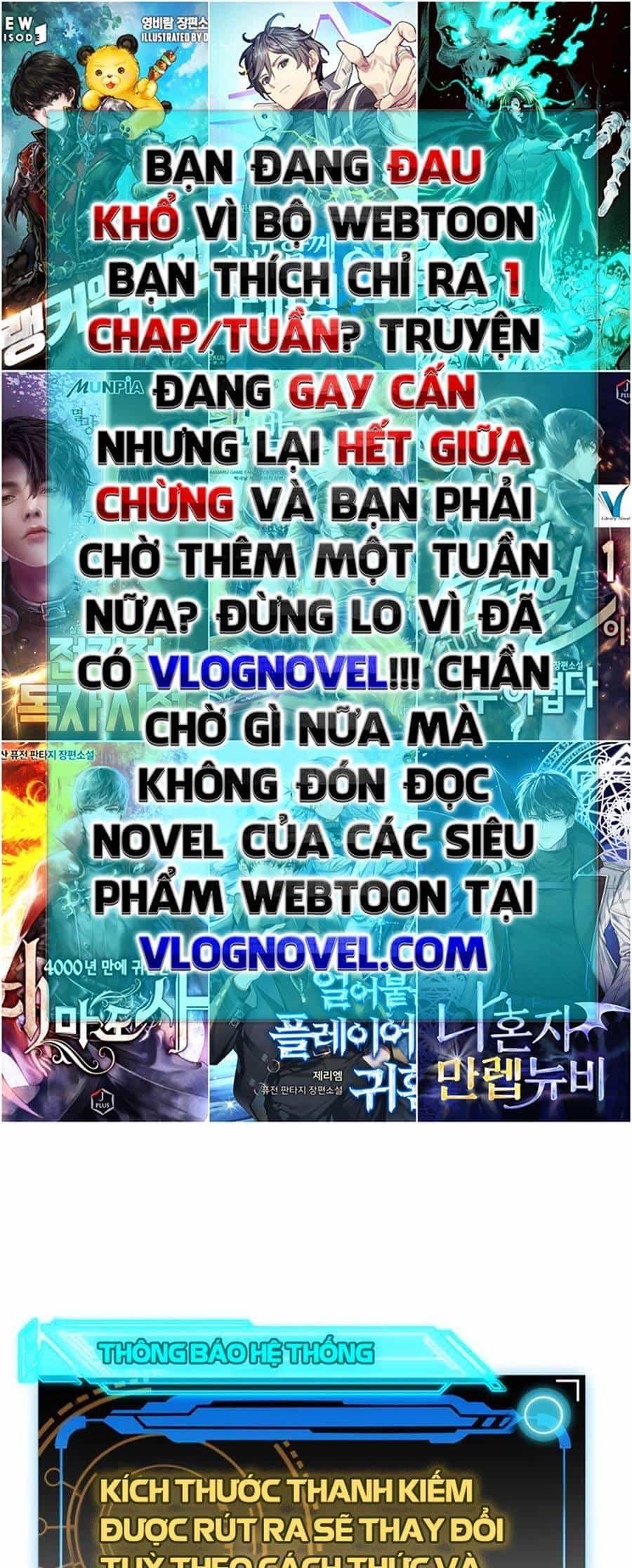 Tôi Đến Từ Thế Giới Trò Chơi - Chương 125 - ảnh 16