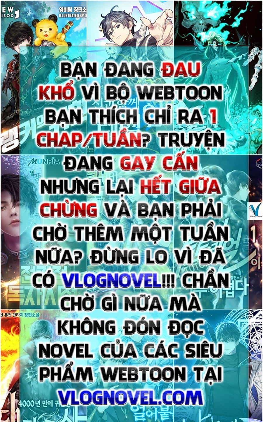 Tôi Đến Từ Thế Giới Trò Chơi - Chương 126 - ảnh 16