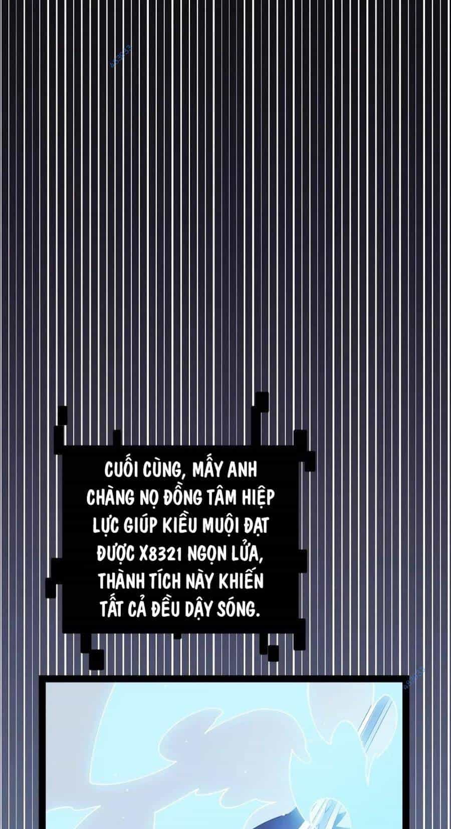 Tôi Đến Từ Thế Giới Trò Chơi - Chương 126 - ảnh 33