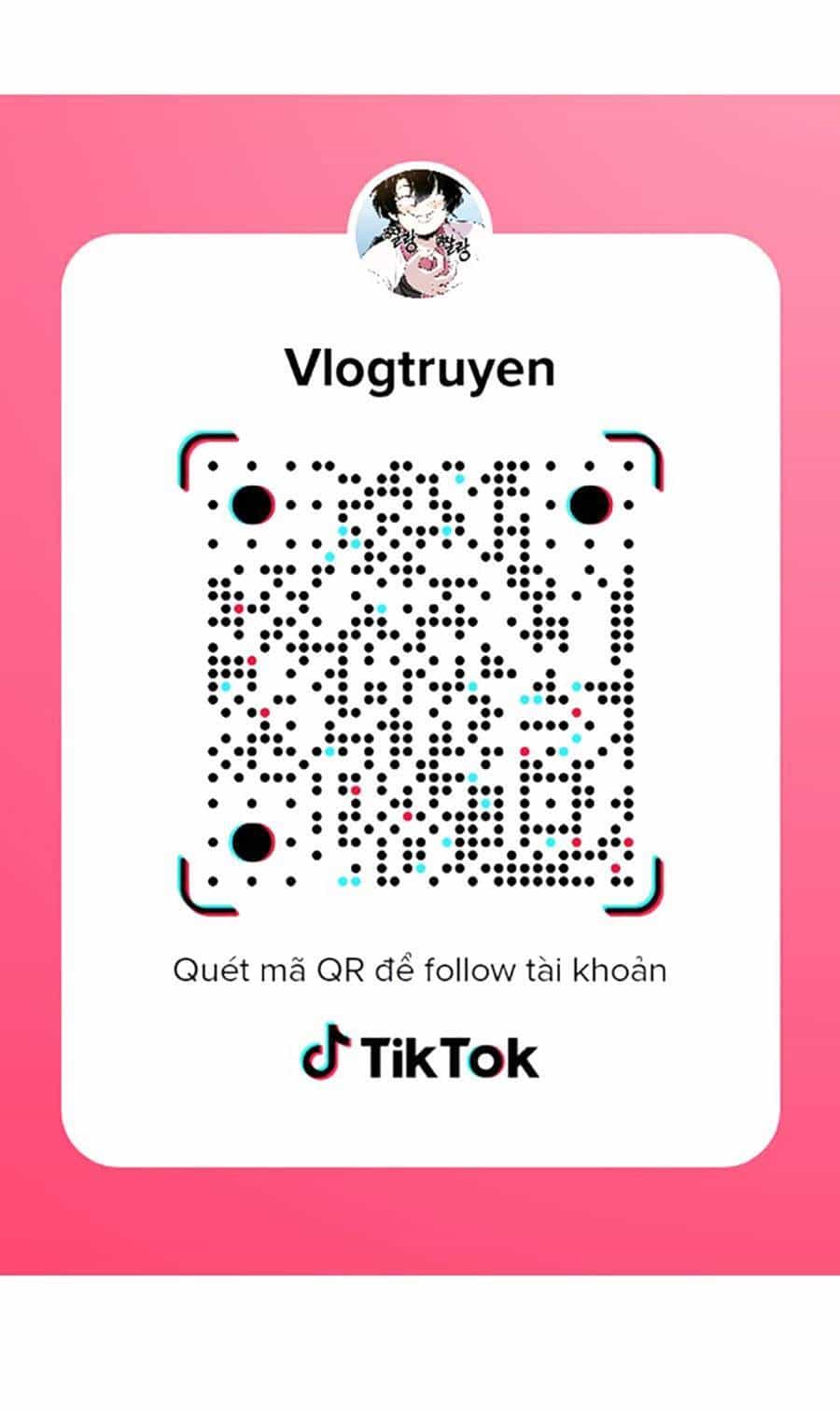 Tôi Đến Từ Thế Giới Trò Chơi - Chương 126 - ảnh 46