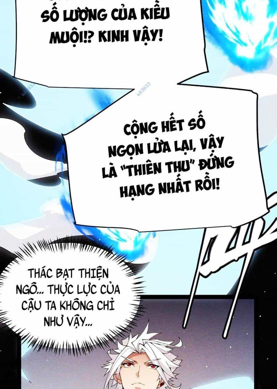 Tôi Đến Từ Thế Giới Trò Chơi - Chương 126 - ảnh 69