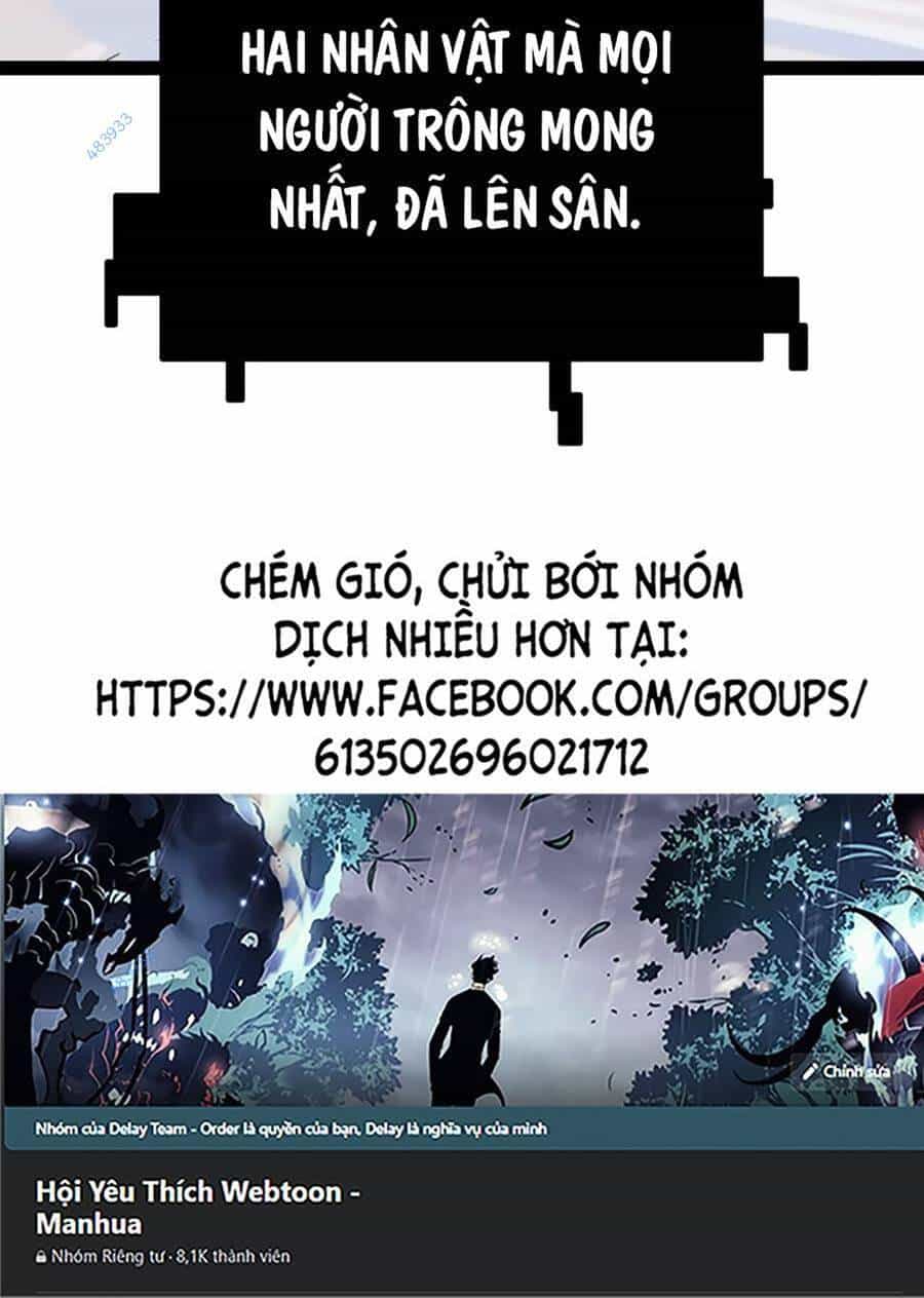 Tôi Đến Từ Thế Giới Trò Chơi - Chương 126 - ảnh 75