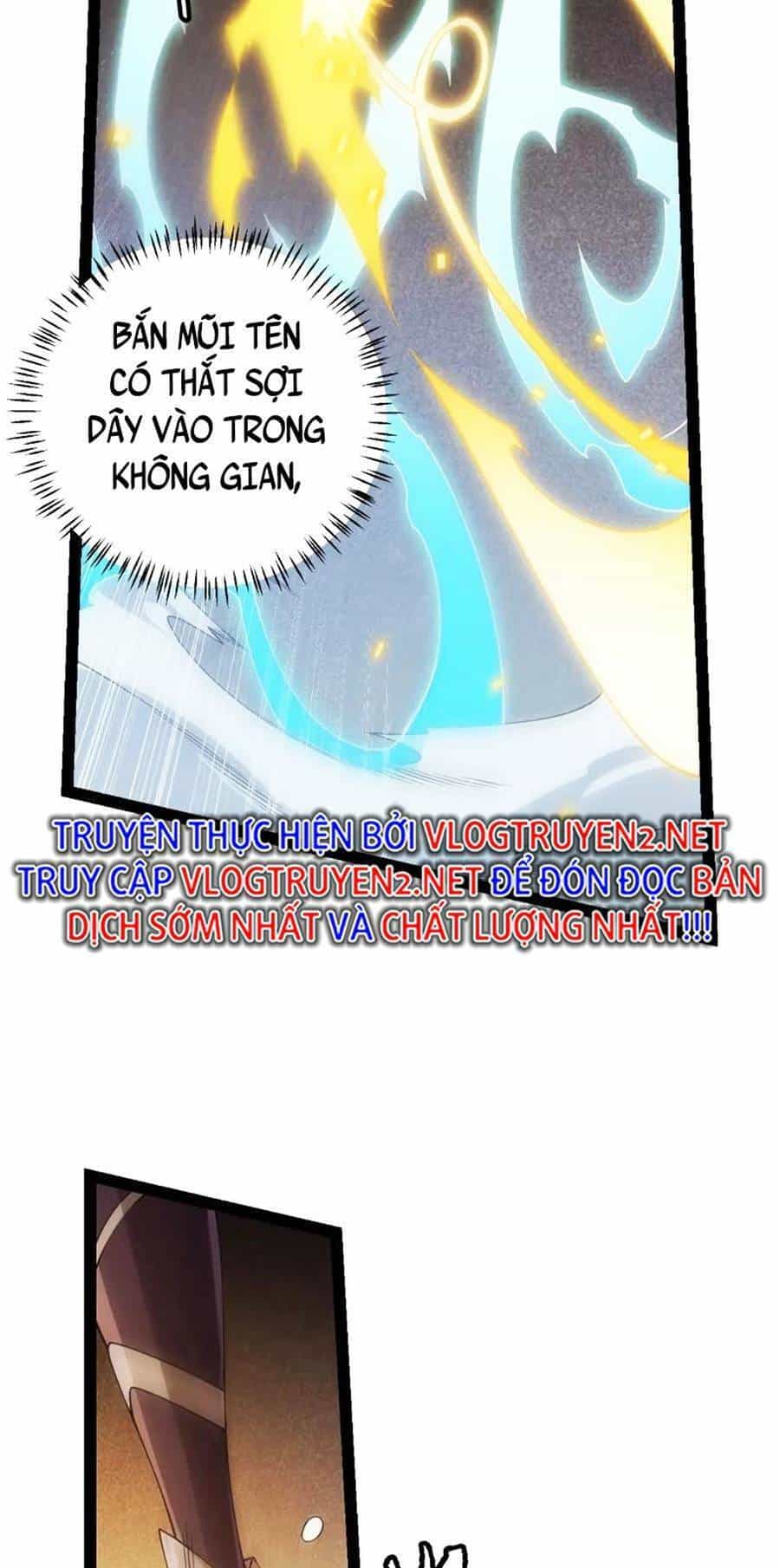 Tôi Đến Từ Thế Giới Trò Chơi - Chương 127 - ảnh 16