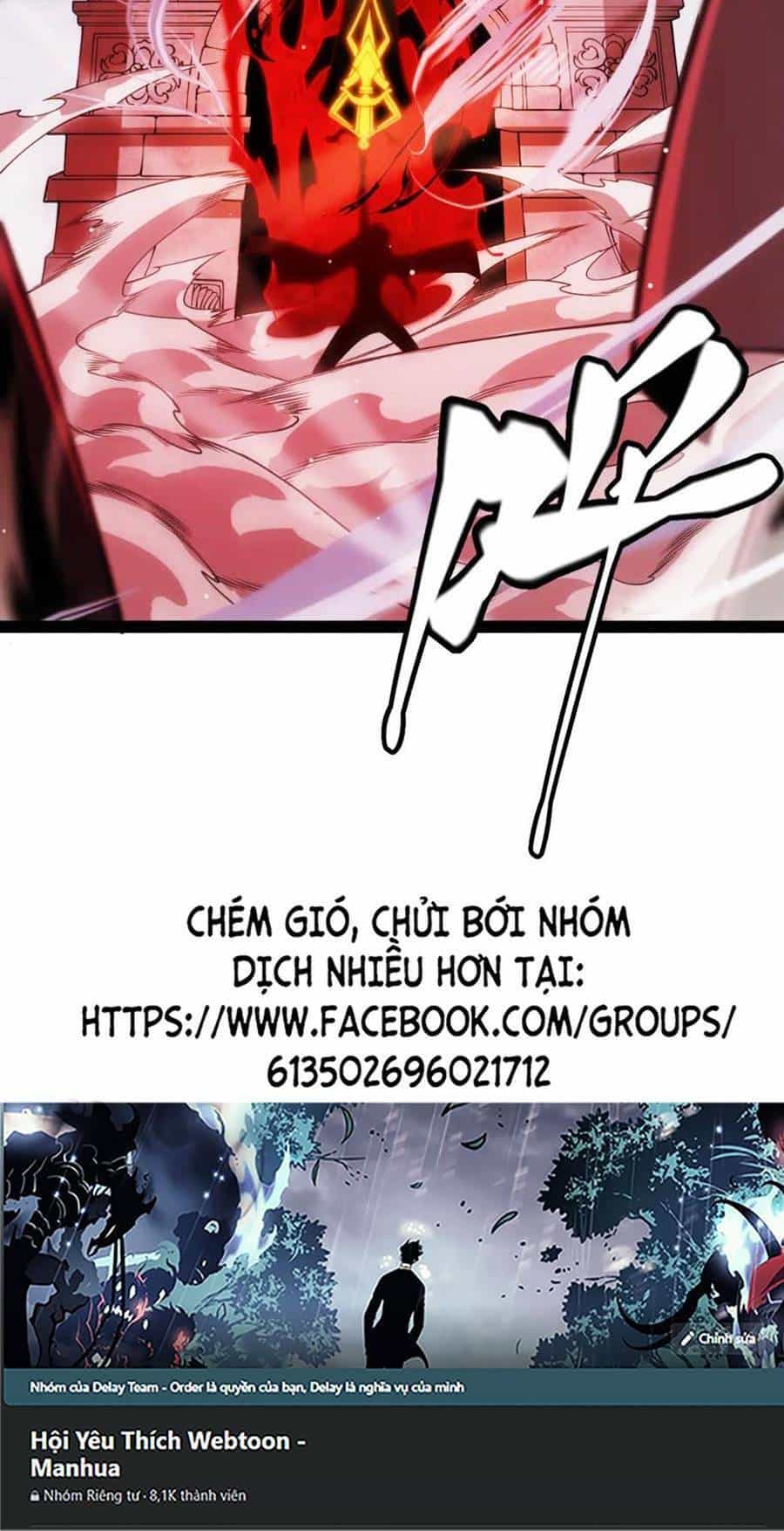 Tôi Đến Từ Thế Giới Trò Chơi - Chương 127 - ảnh 60