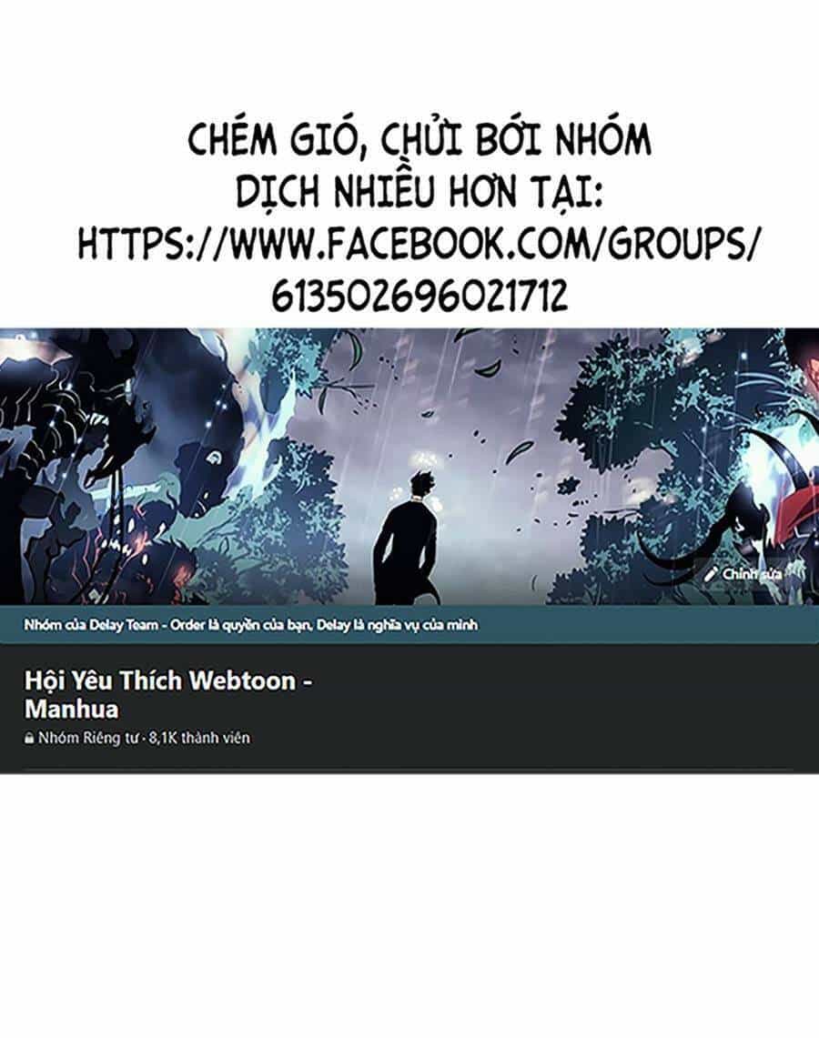 Tôi Đến Từ Thế Giới Trò Chơi - Chương 128 - ảnh 1