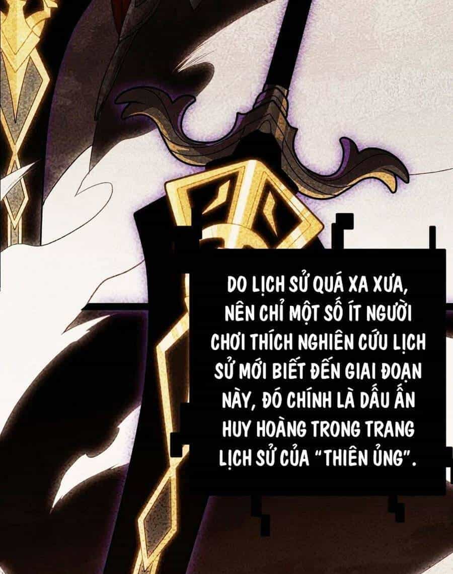 Tôi Đến Từ Thế Giới Trò Chơi - Chương 128 - ảnh 13