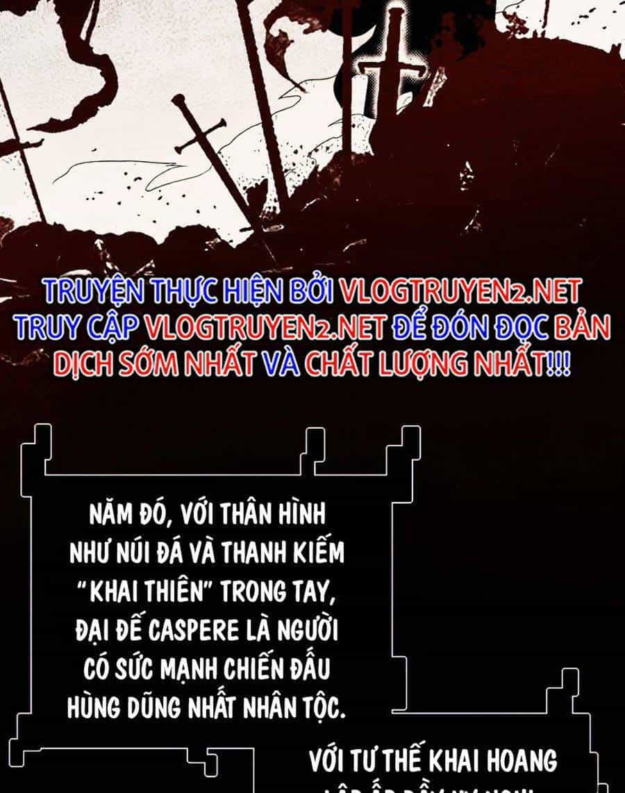 Tôi Đến Từ Thế Giới Trò Chơi - Chương 128 - ảnh 15