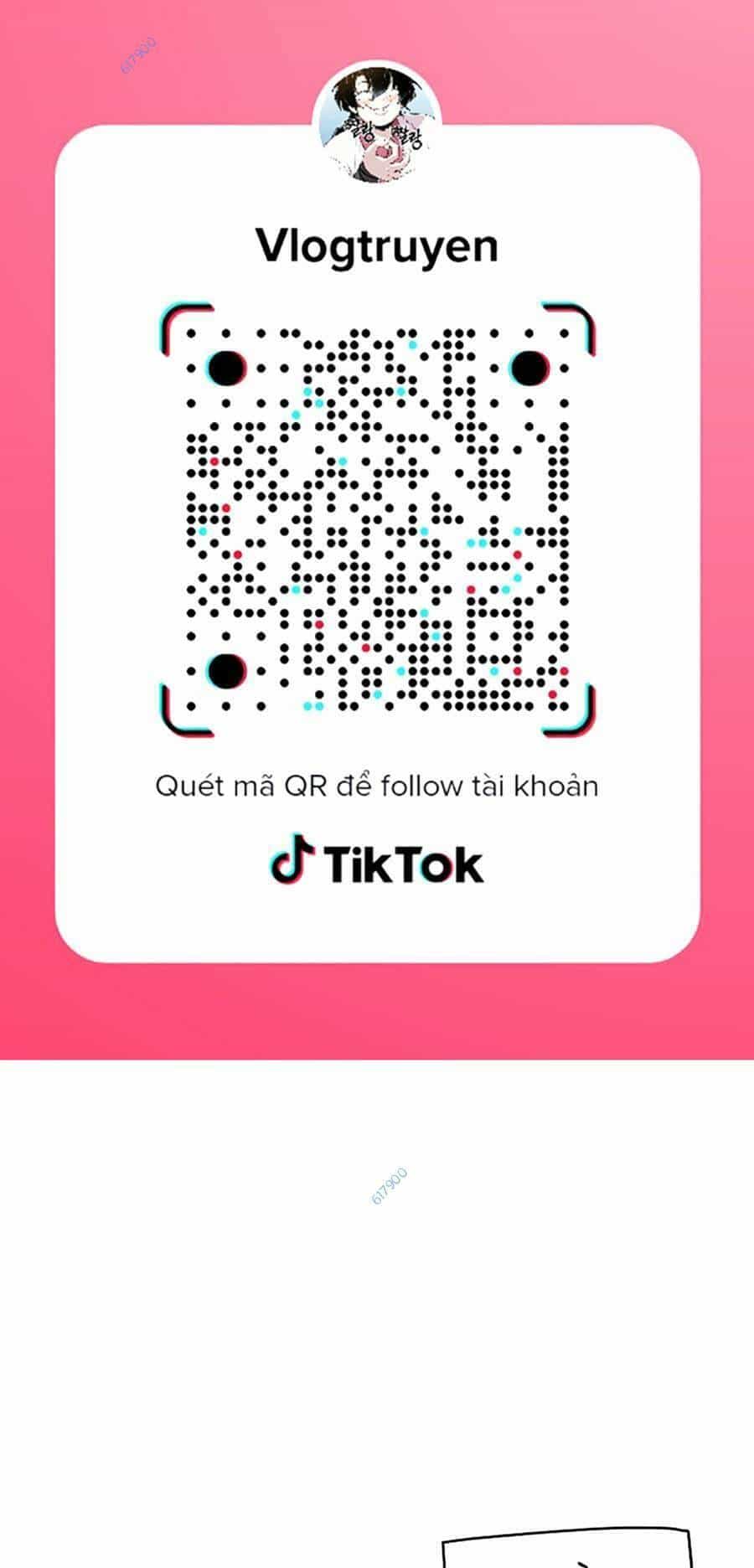 Tôi Đến Từ Thế Giới Trò Chơi - Chương 128 - ảnh 61