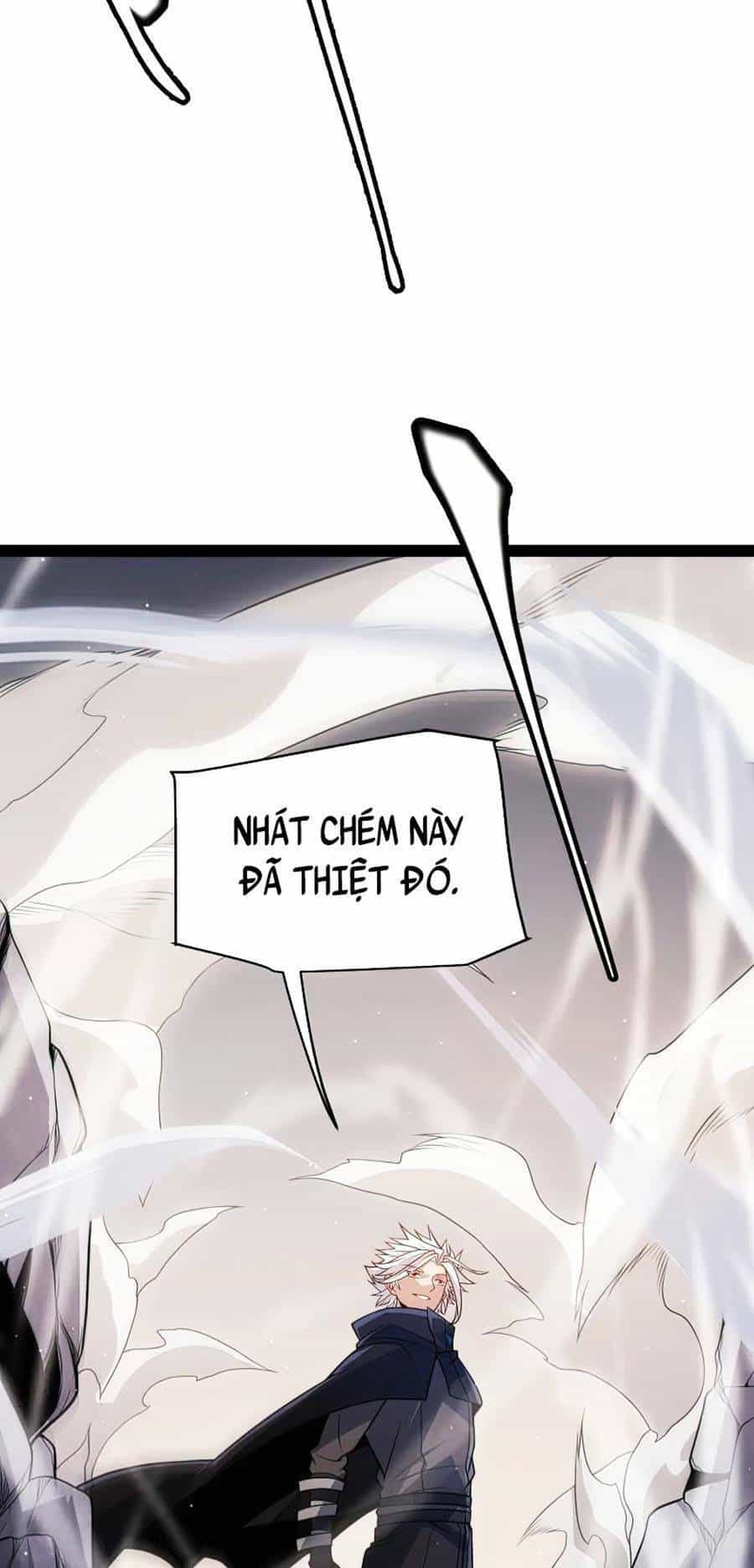 Tôi Đến Từ Thế Giới Trò Chơi - Chương 128 - ảnh 66
