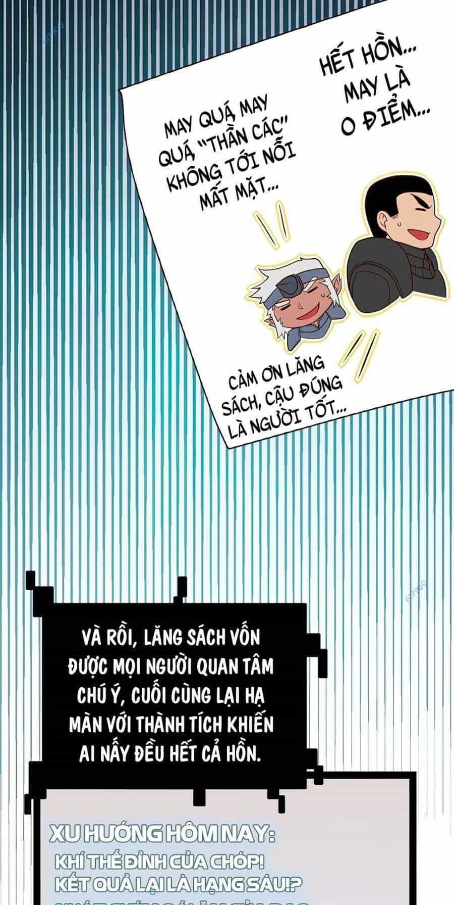 Tôi Đến Từ Thế Giới Trò Chơi - Chương 128 - ảnh 77