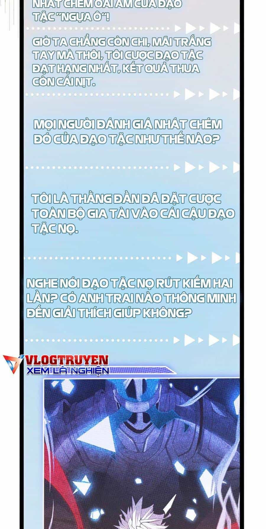 Tôi Đến Từ Thế Giới Trò Chơi - Chương 128 - ảnh 78