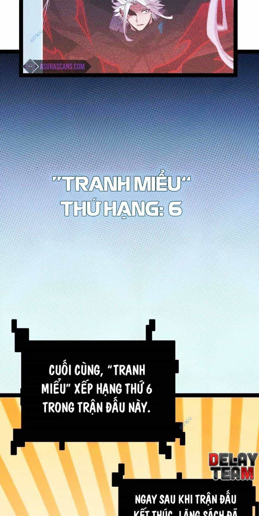 Tôi Đến Từ Thế Giới Trò Chơi - Chương 128 - ảnh 79