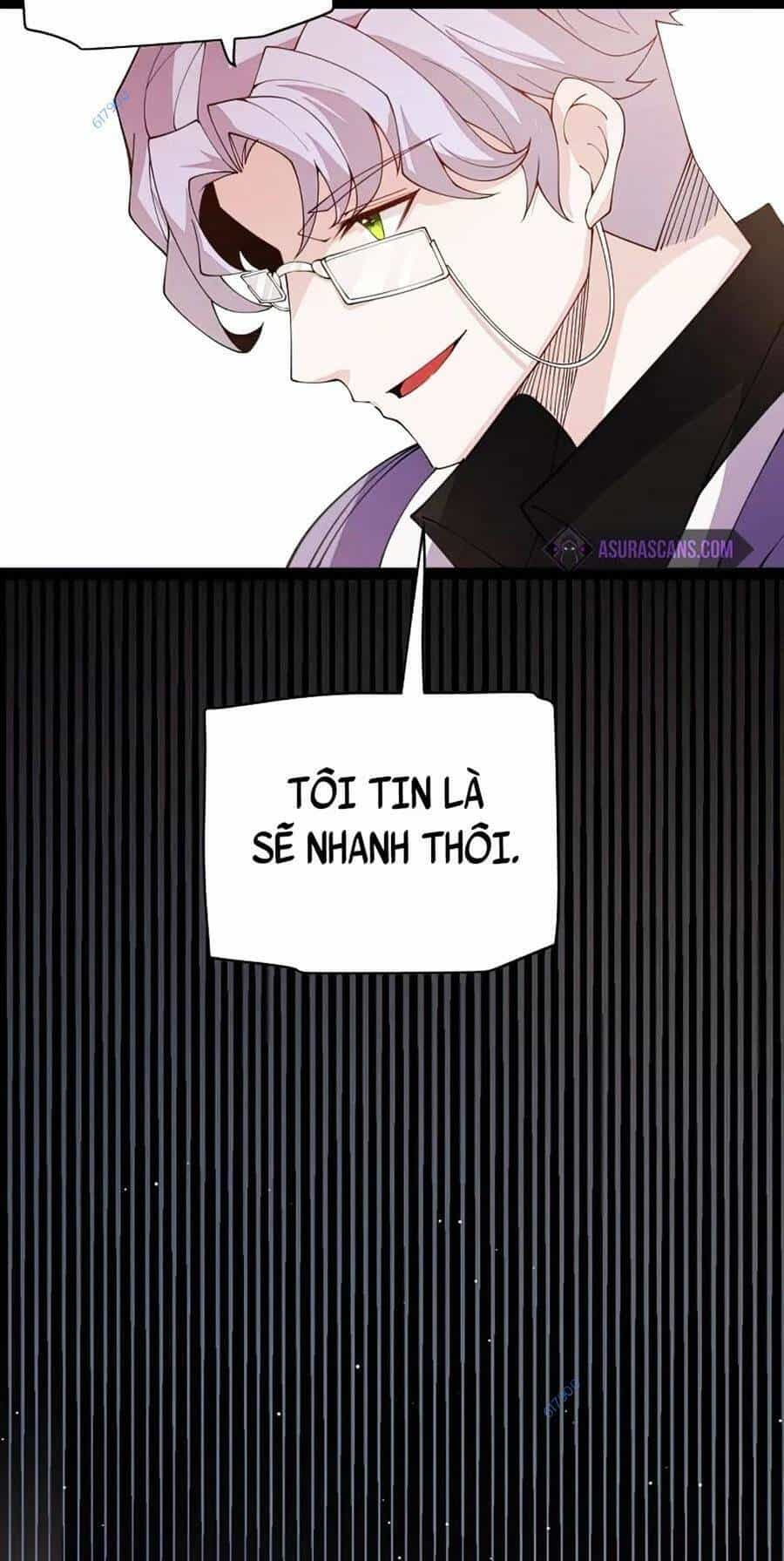 Tôi Đến Từ Thế Giới Trò Chơi - Chương 128 - ảnh 85