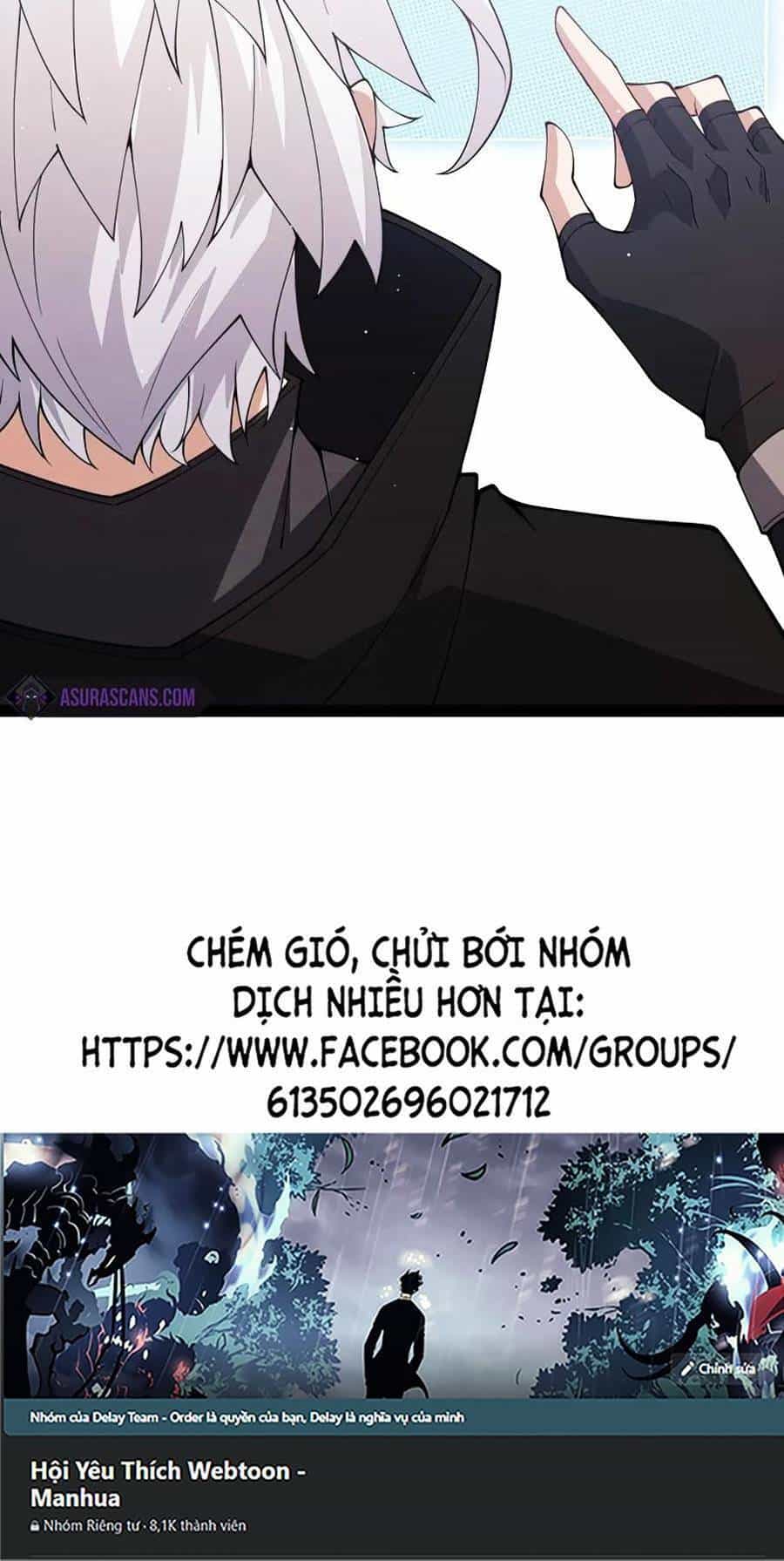 Tôi Đến Từ Thế Giới Trò Chơi - Chương 128 - ảnh 90