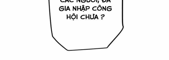 Tôi Đến Từ Thế Giới Trò Chơi - Chương 13 - ảnh 10