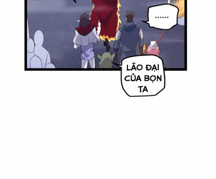 Tôi Đến Từ Thế Giới Trò Chơi - Chương 13 - ảnh 15