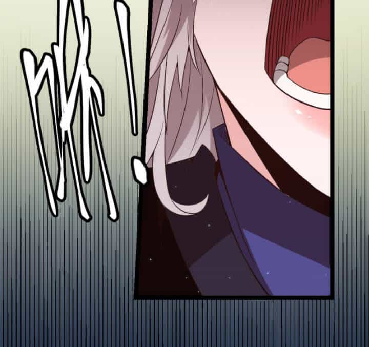 Tôi Đến Từ Thế Giới Trò Chơi - Chương 13 - ảnh 33