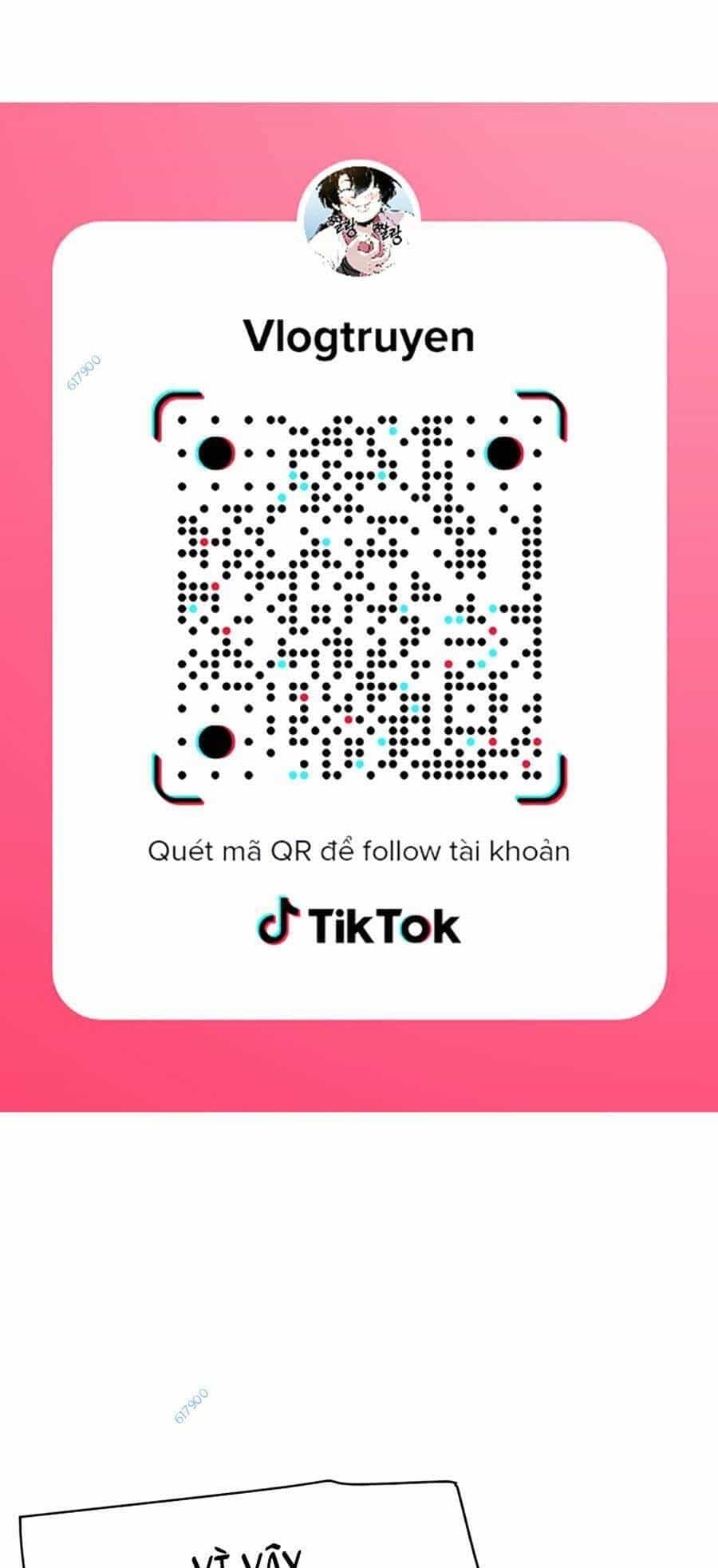 Tôi Đến Từ Thế Giới Trò Chơi - Chương 129 - ảnh 31