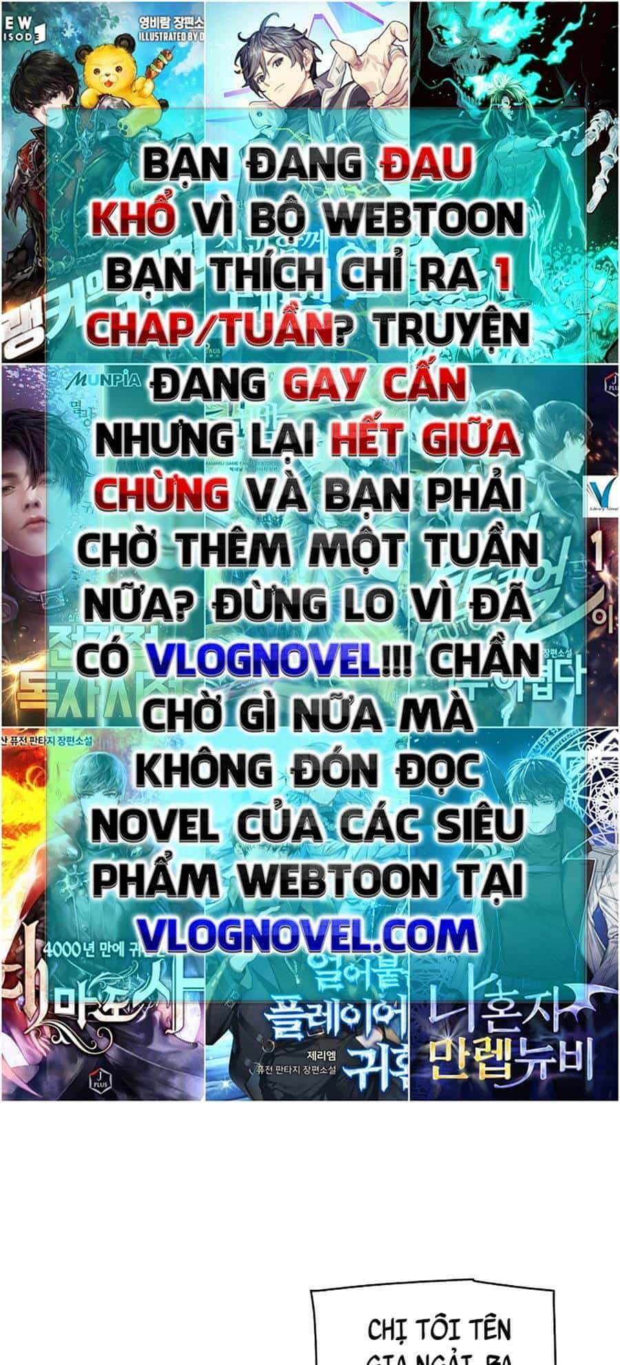 Tôi Đến Từ Thế Giới Trò Chơi - Chương 130 - ảnh 16