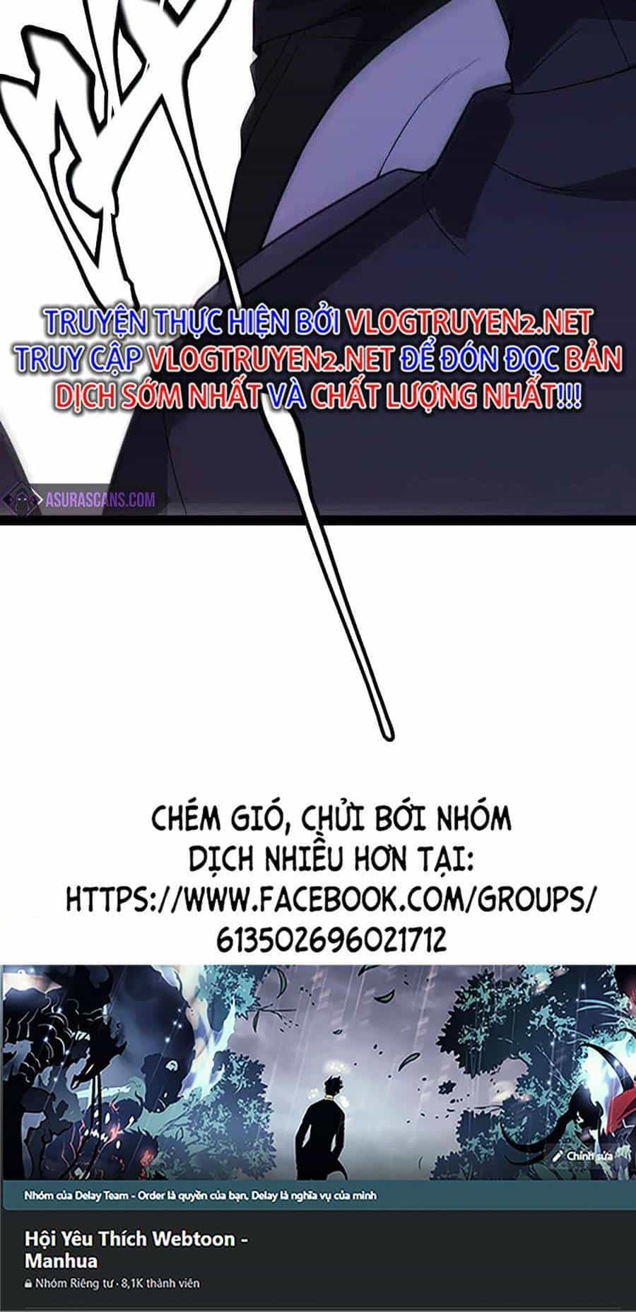 Tôi Đến Từ Thế Giới Trò Chơi - Chương 130 - ảnh 60