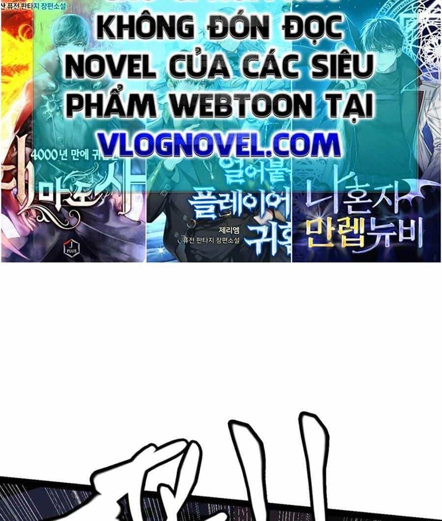 Tôi Đến Từ Thế Giới Trò Chơi - Chương 131 - ảnh 17